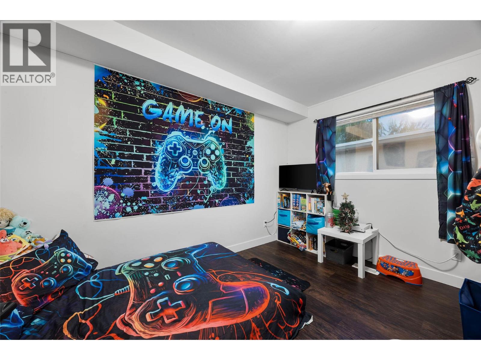 221 FAIRVIEW Avenue, Kamloops