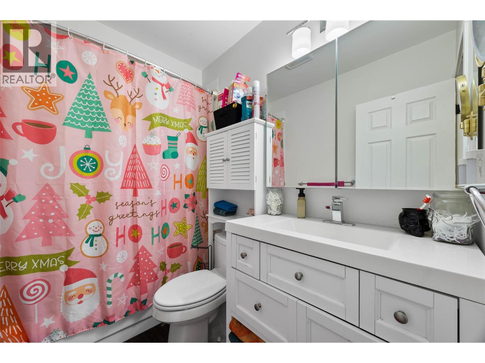 221 FAIRVIEW Avenue, Kamloops