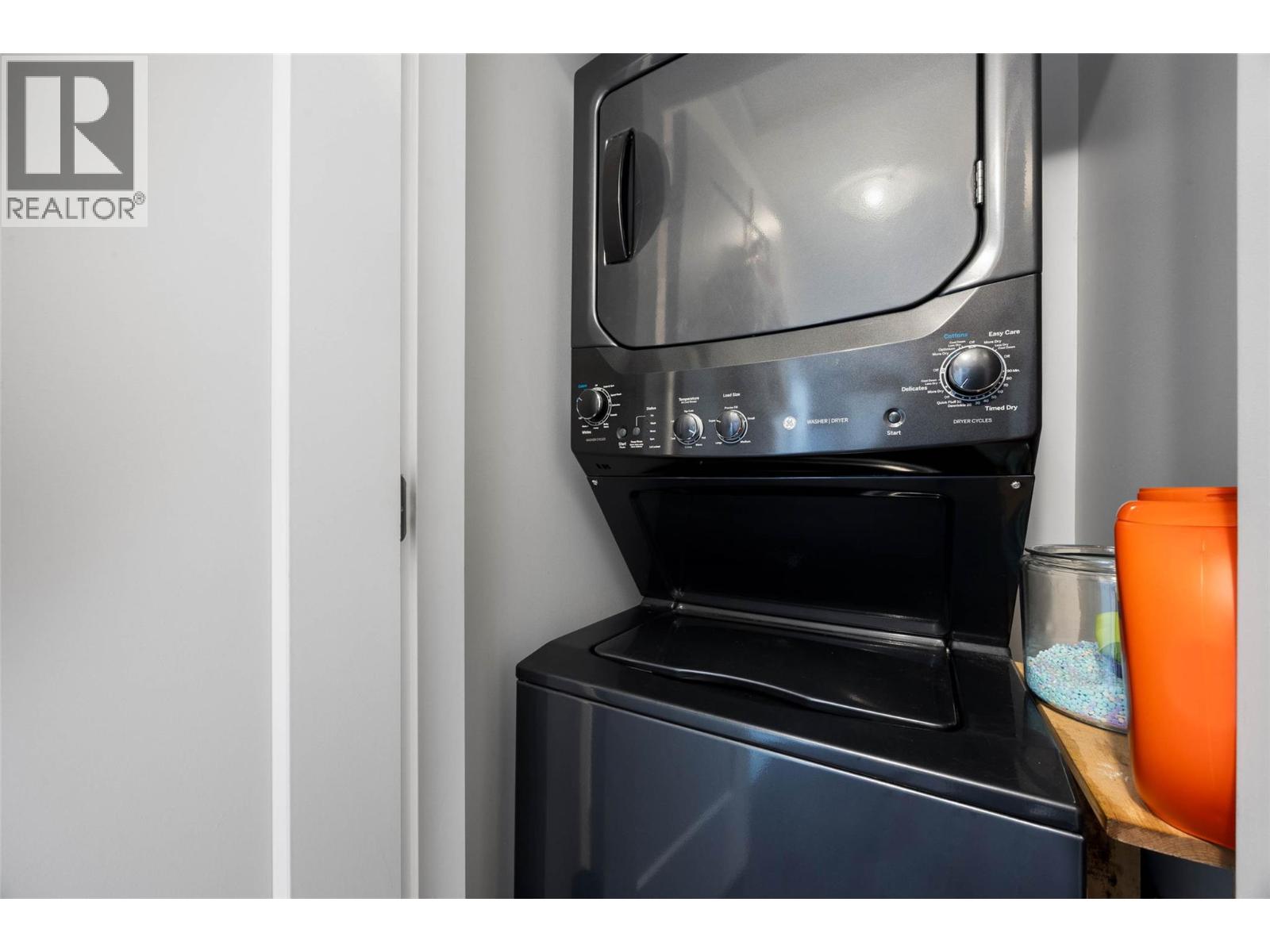 221 FAIRVIEW Avenue, Kamloops