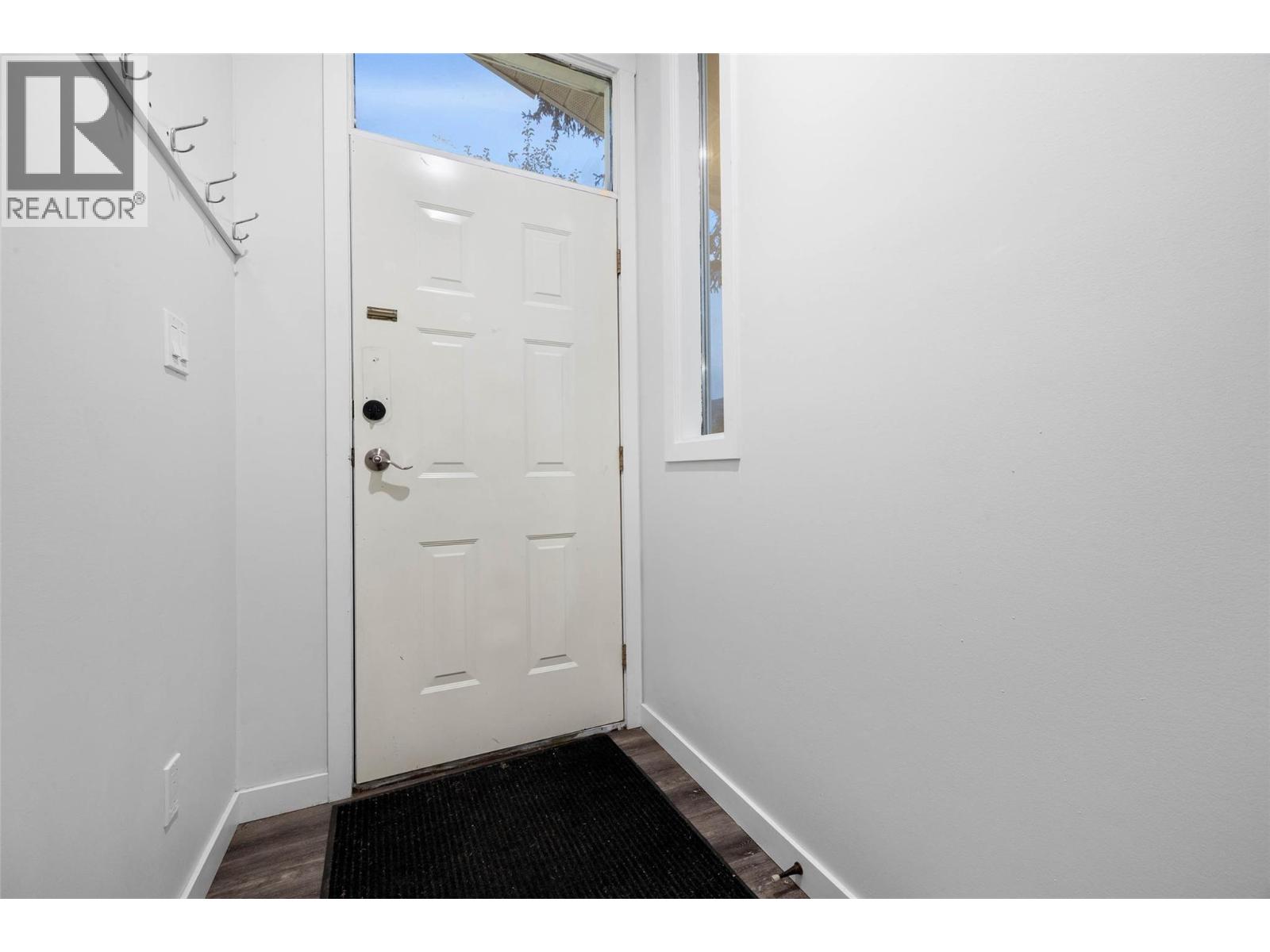 221 FAIRVIEW Avenue, Kamloops