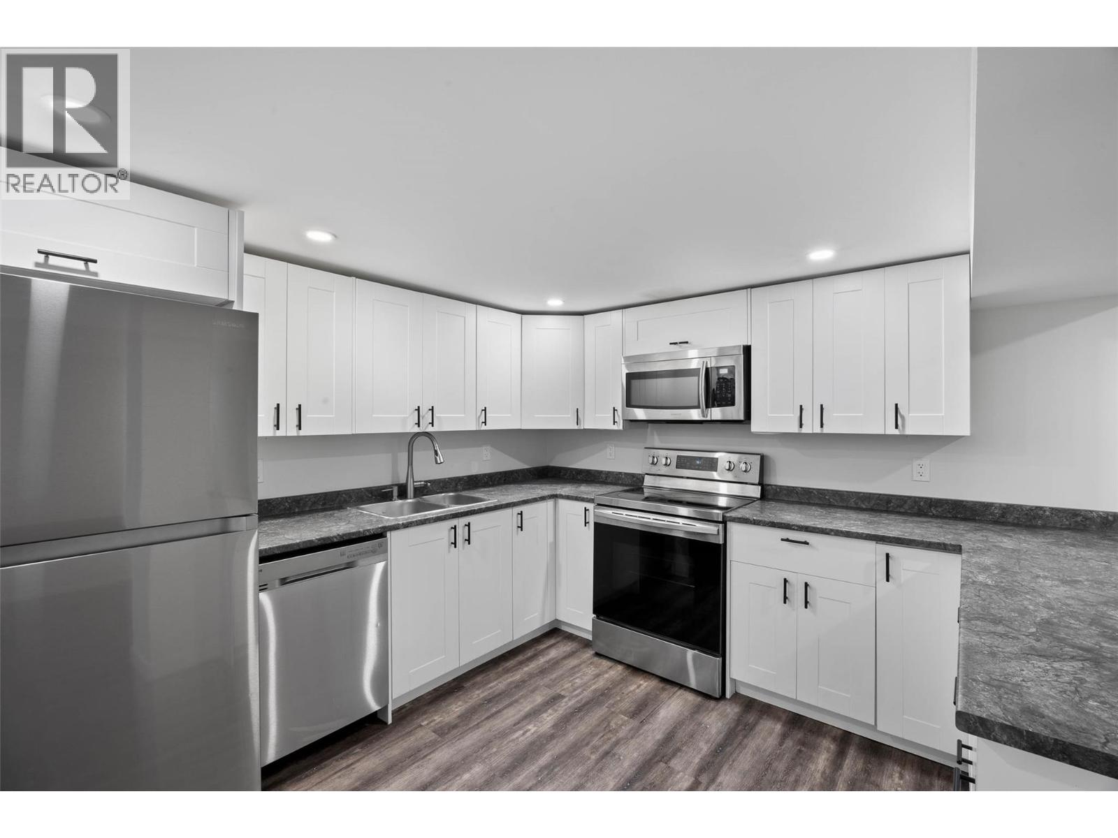 221 FAIRVIEW Avenue, Kamloops