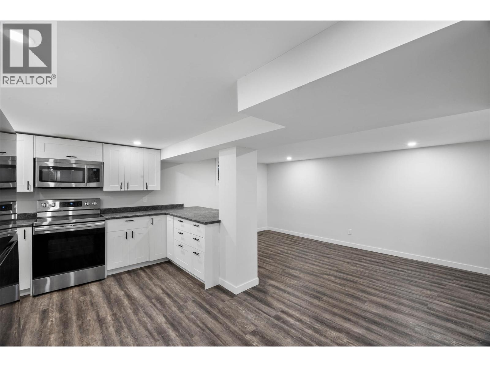 221 FAIRVIEW Avenue, Kamloops