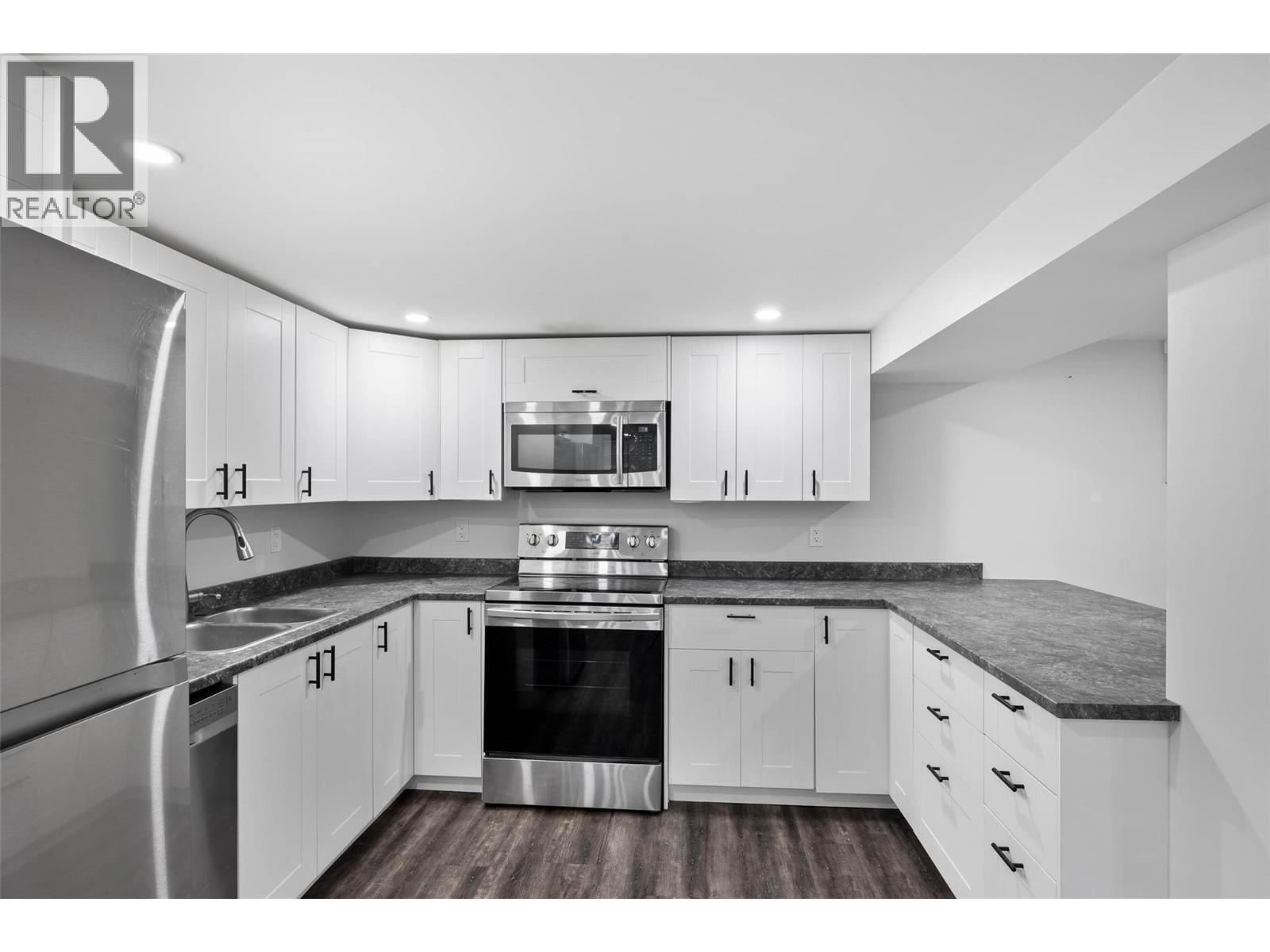 221 FAIRVIEW Avenue, Kamloops