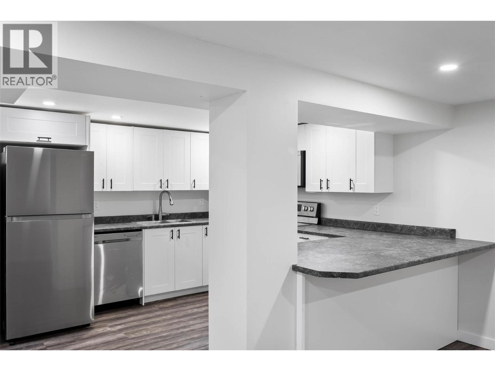 221 FAIRVIEW Avenue, Kamloops