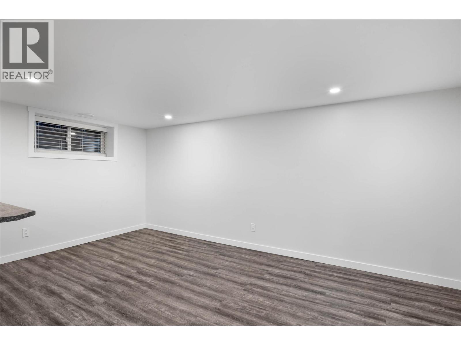 221 FAIRVIEW Avenue, Kamloops