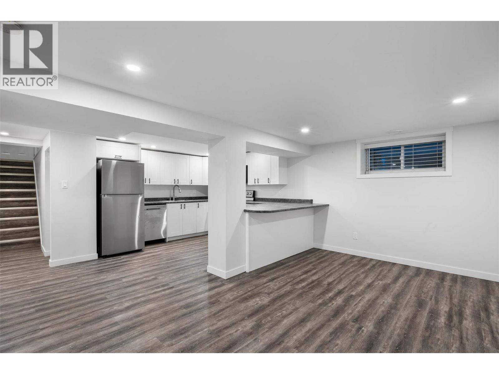 221 FAIRVIEW Avenue, Kamloops