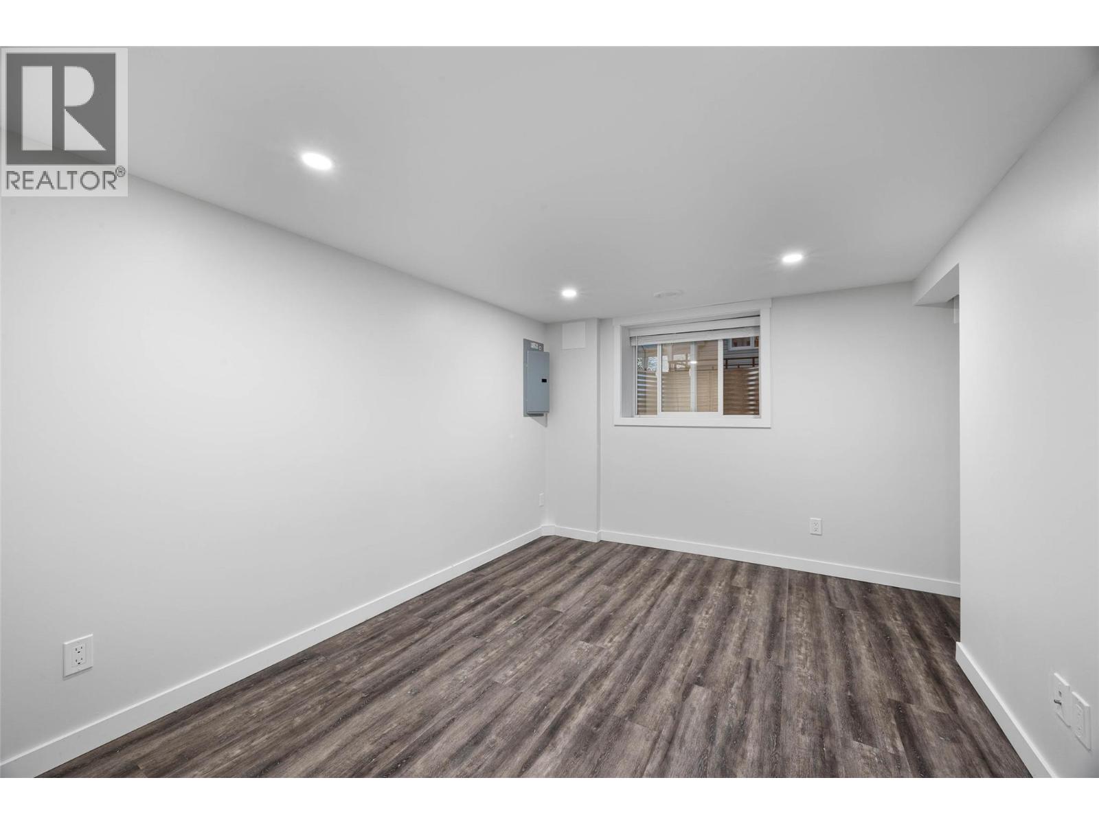 221 FAIRVIEW Avenue, Kamloops