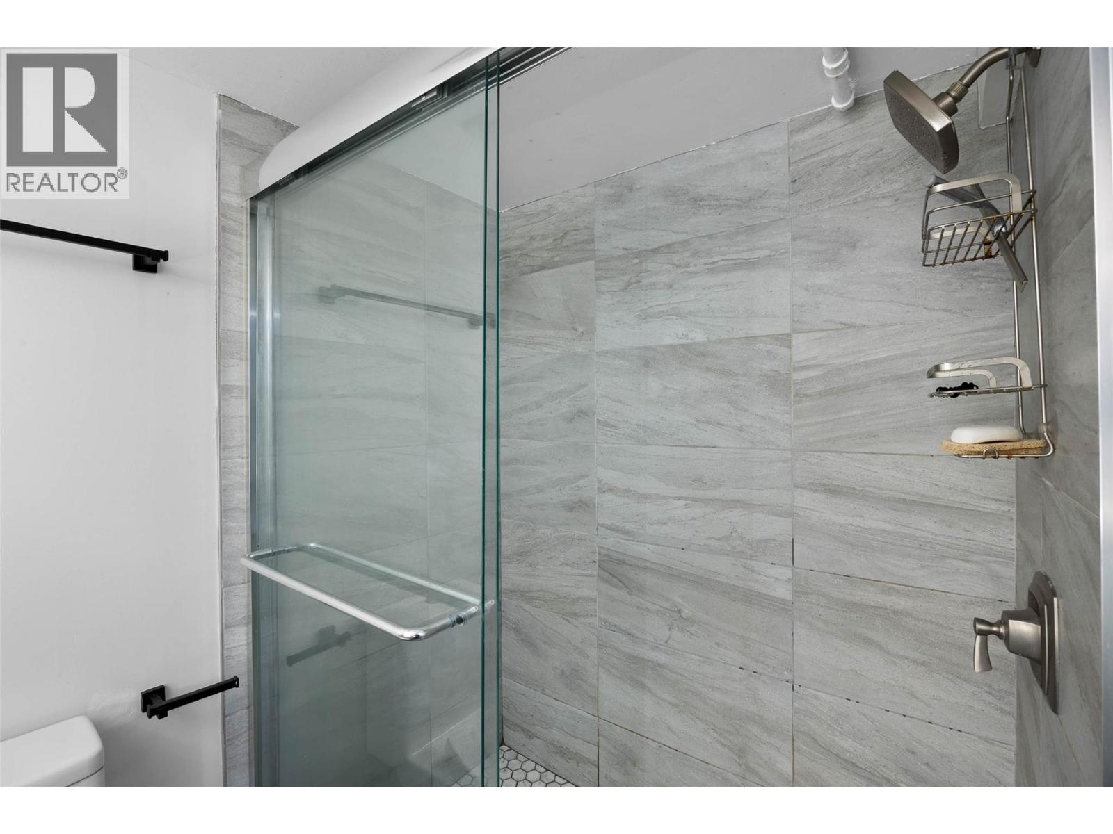 221 FAIRVIEW Avenue, Kamloops