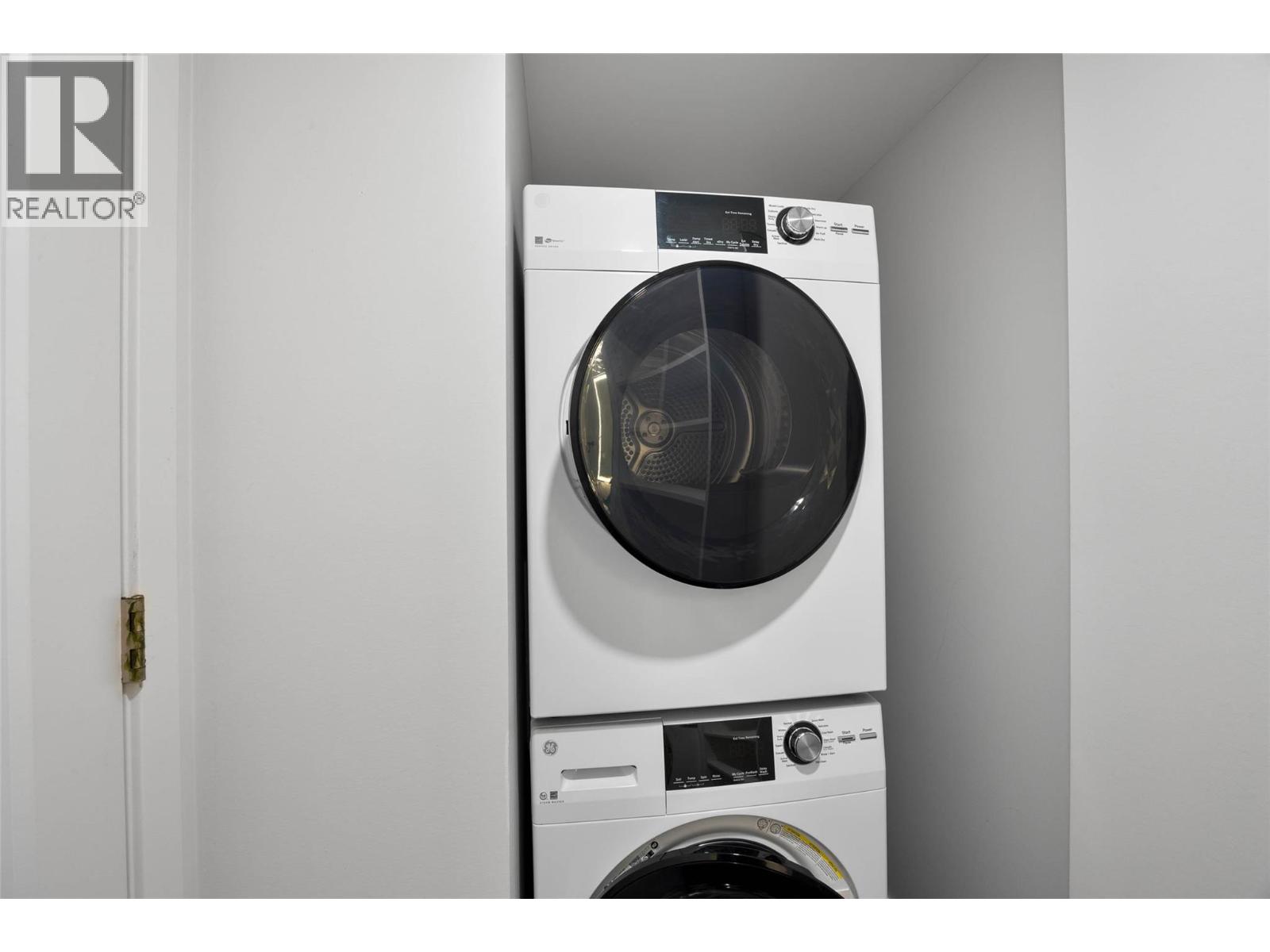 221 FAIRVIEW Avenue, Kamloops