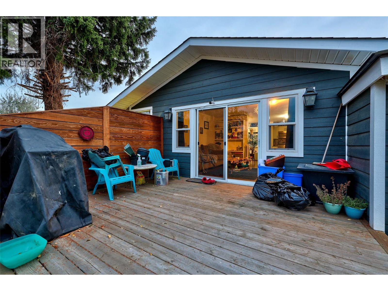 221 FAIRVIEW Avenue, Kamloops