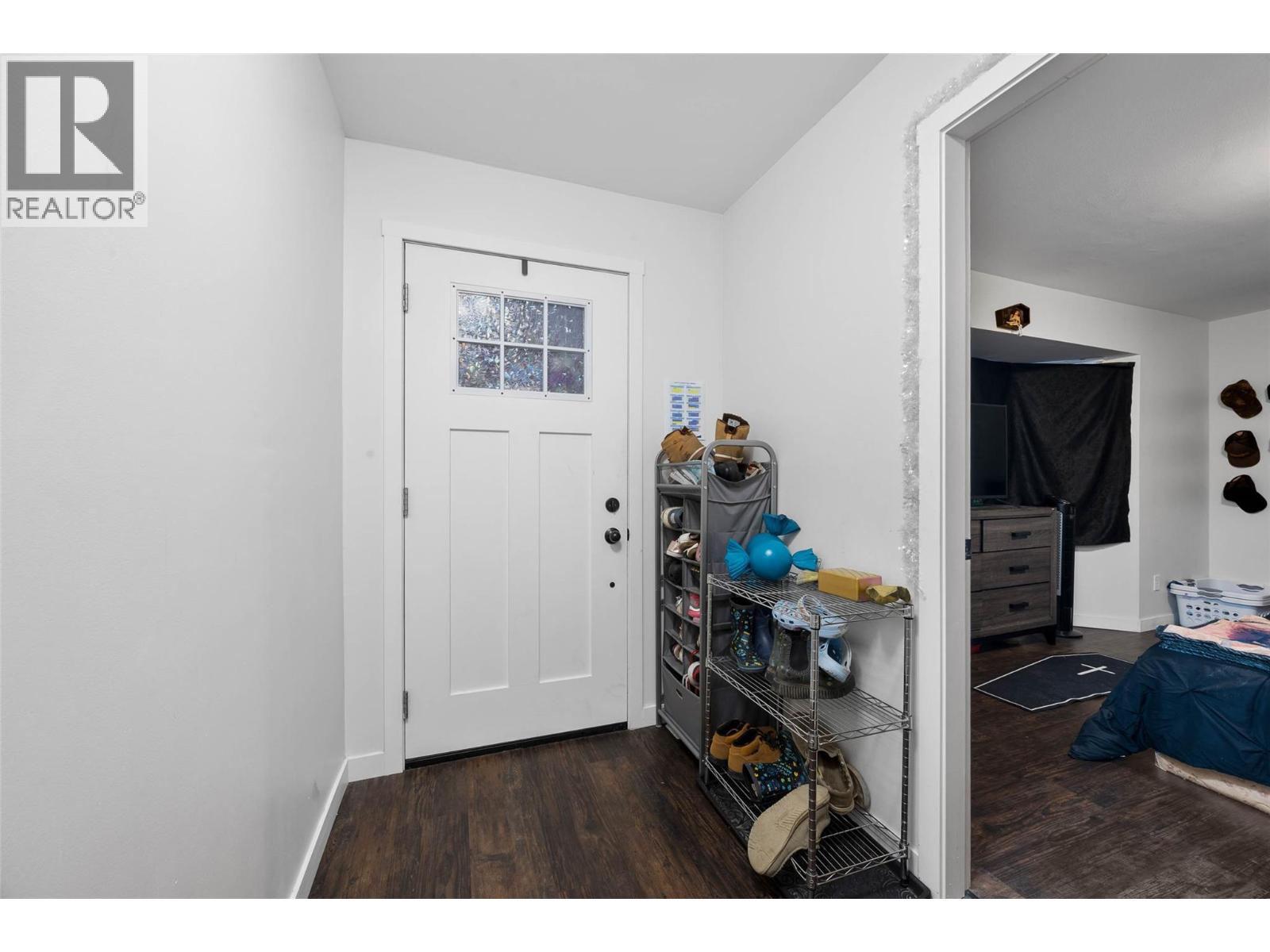 221 FAIRVIEW Avenue, Kamloops