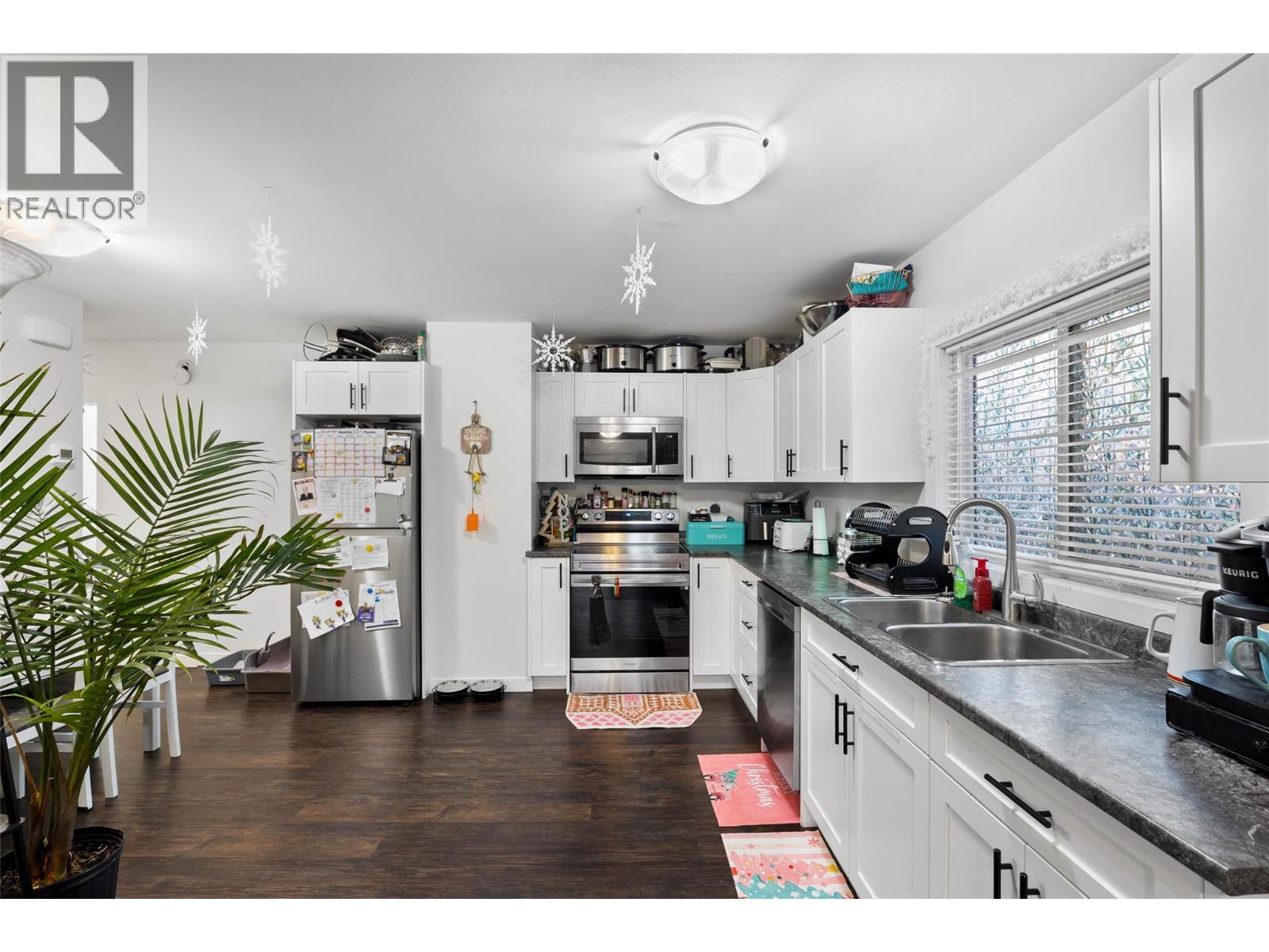 221 FAIRVIEW Avenue, Kamloops