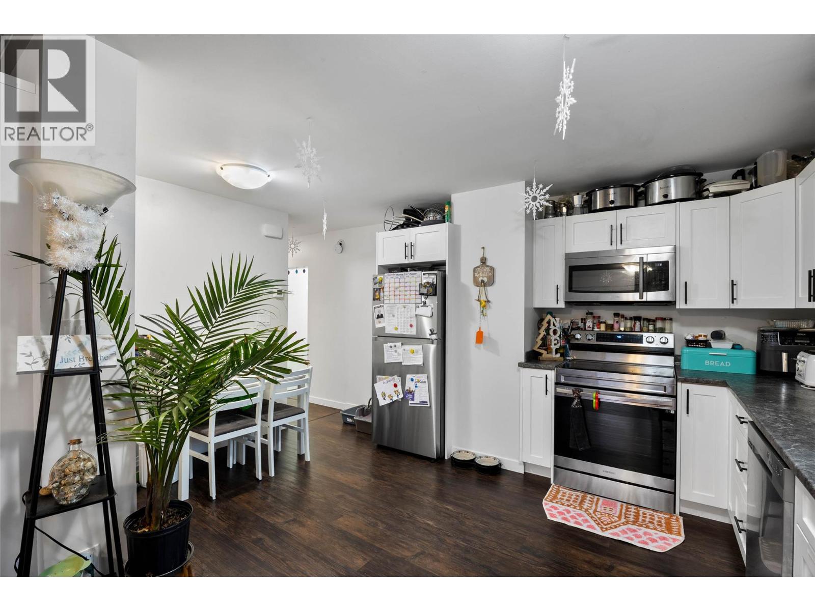 221 FAIRVIEW Avenue, Kamloops