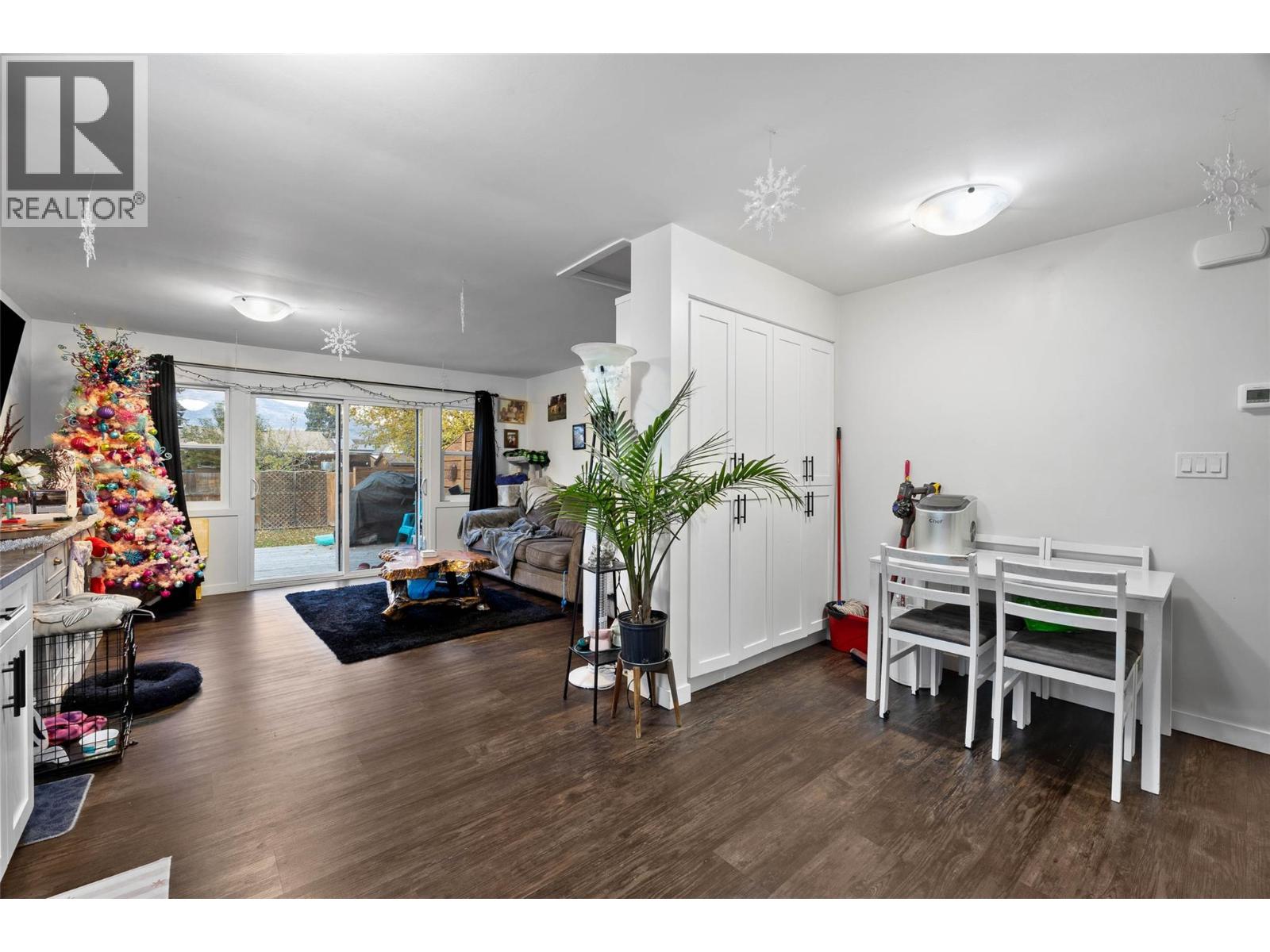 221 FAIRVIEW Avenue, Kamloops