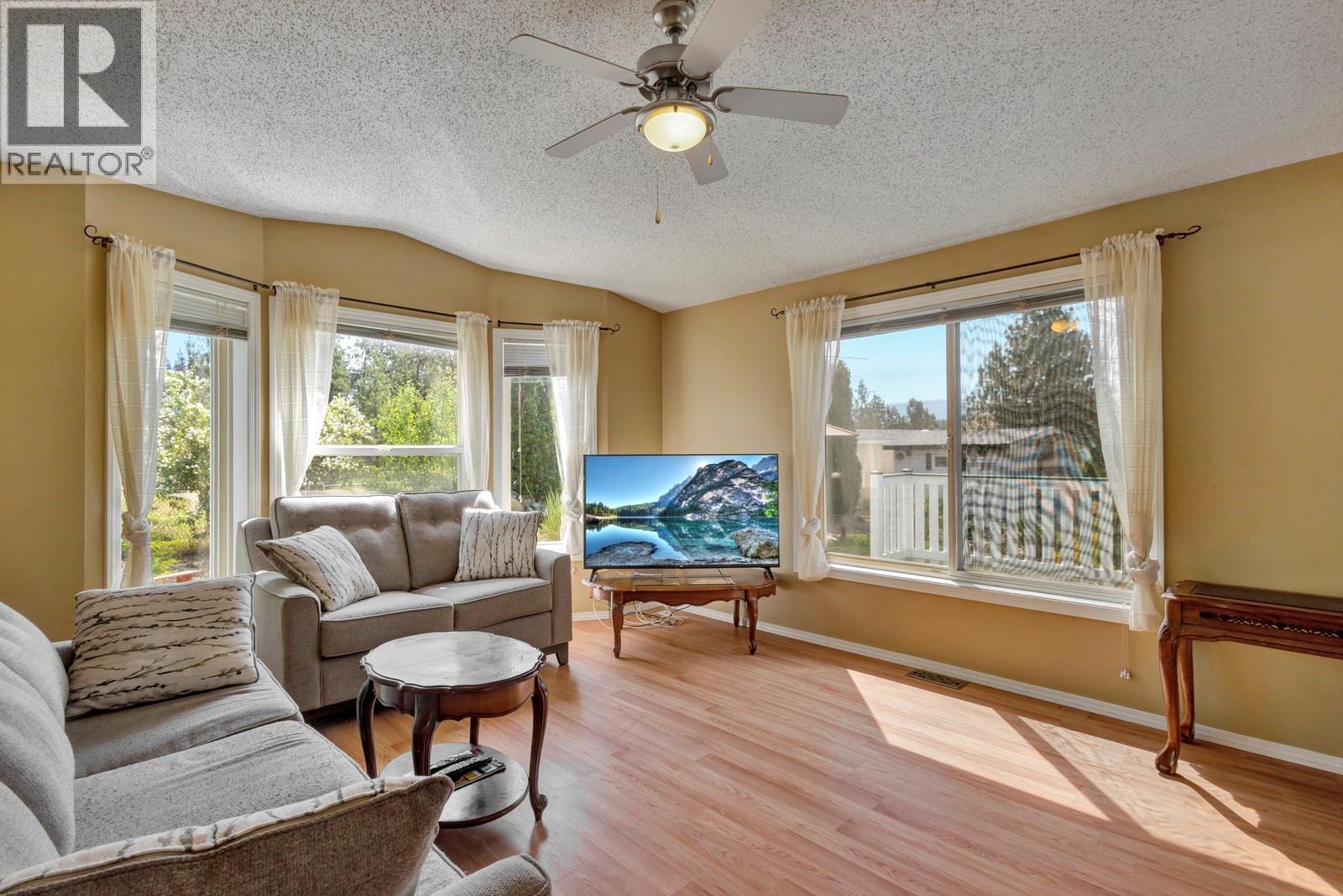 53 9510 Hwy 97 N Highway, Vernon