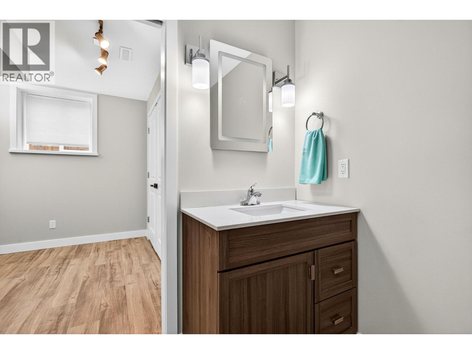  3484 Parklane Road, West Kelowna