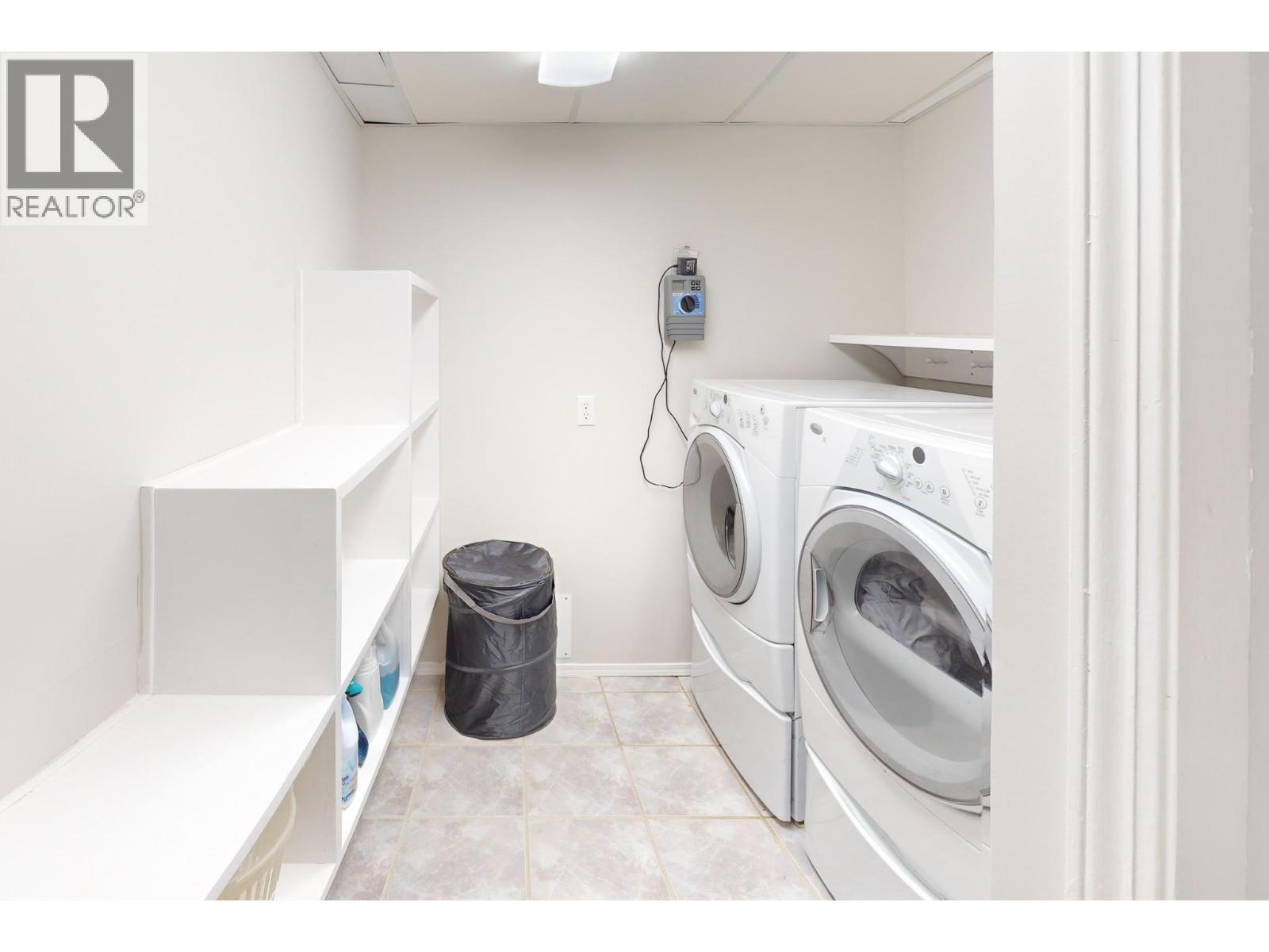  3484 Parklane Road, West Kelowna