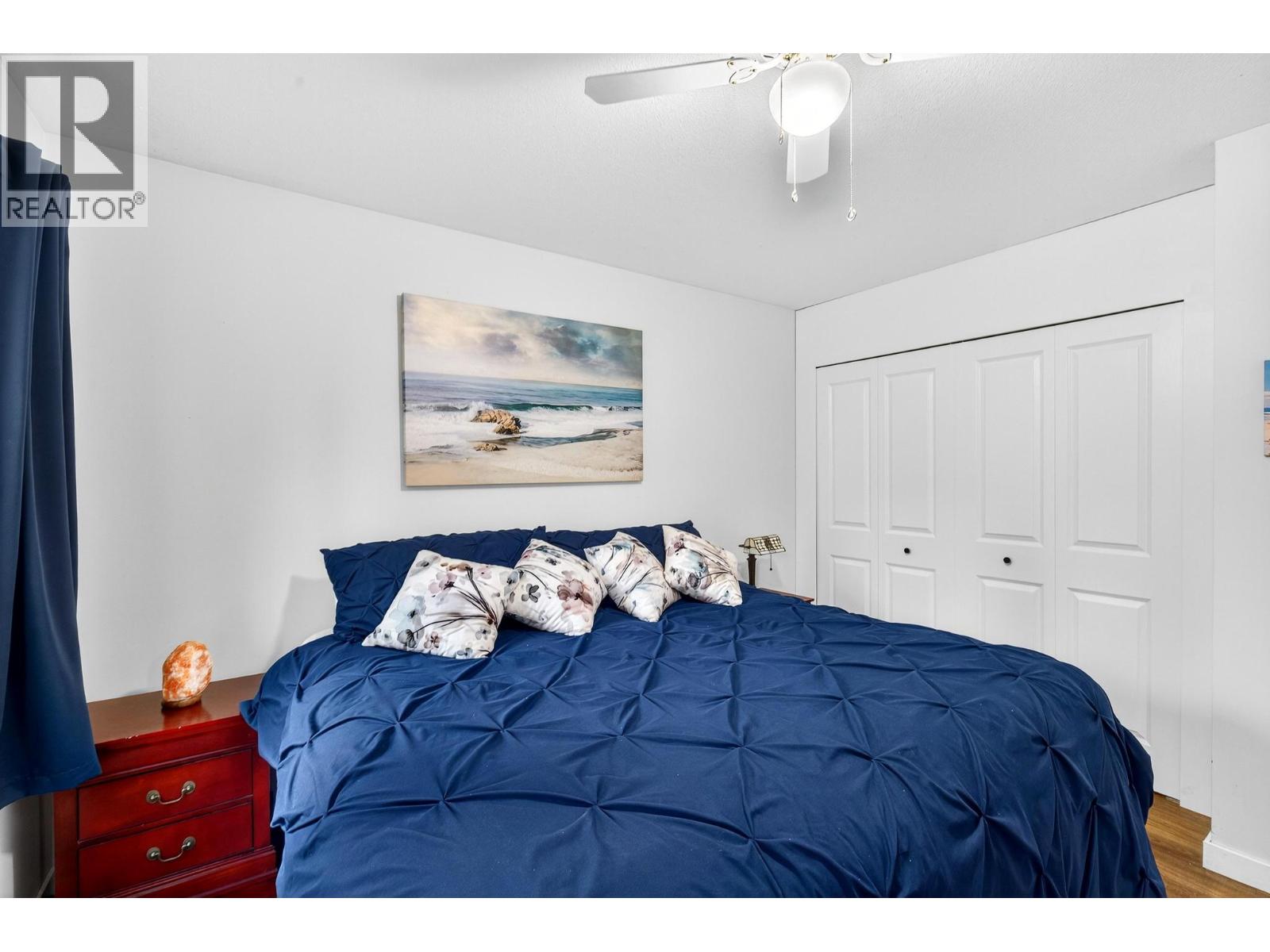  3484 Parklane Road, West Kelowna