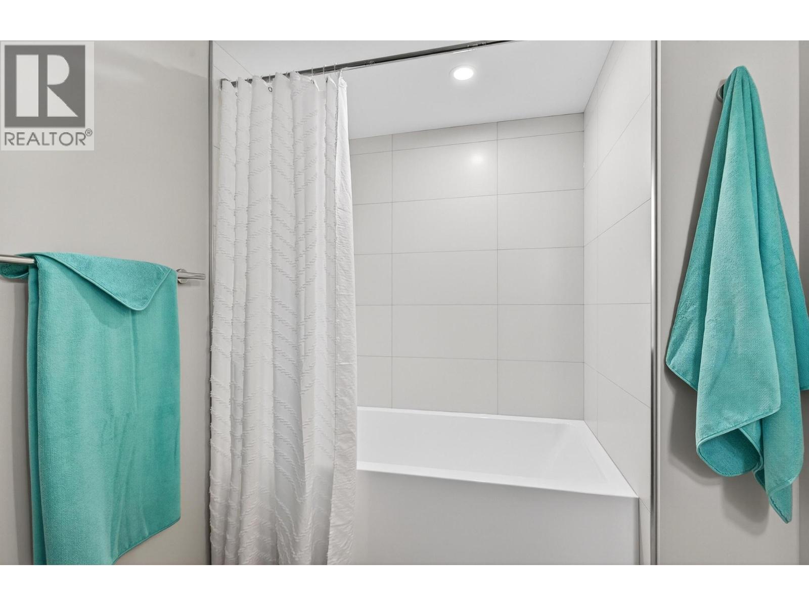  3484 Parklane Road, West Kelowna