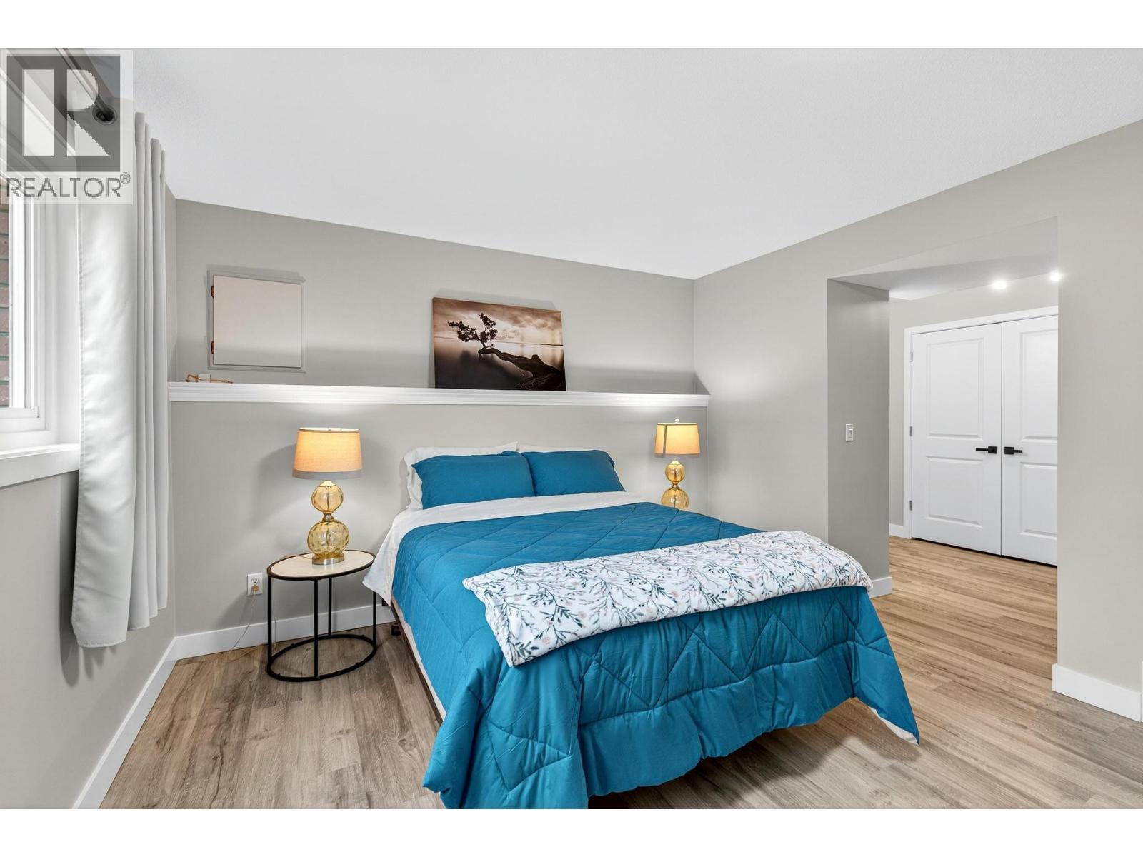  3484 Parklane Road, West Kelowna