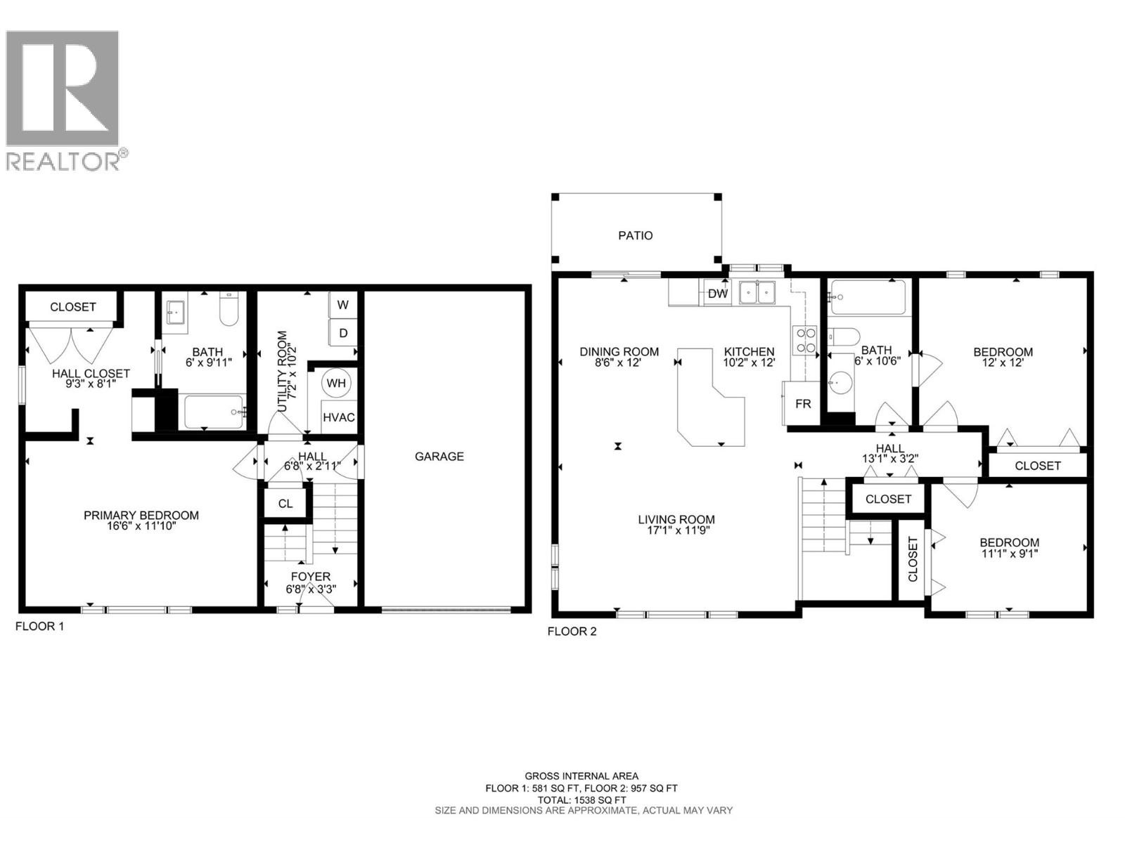 3484 Parklane Road, West Kelowna