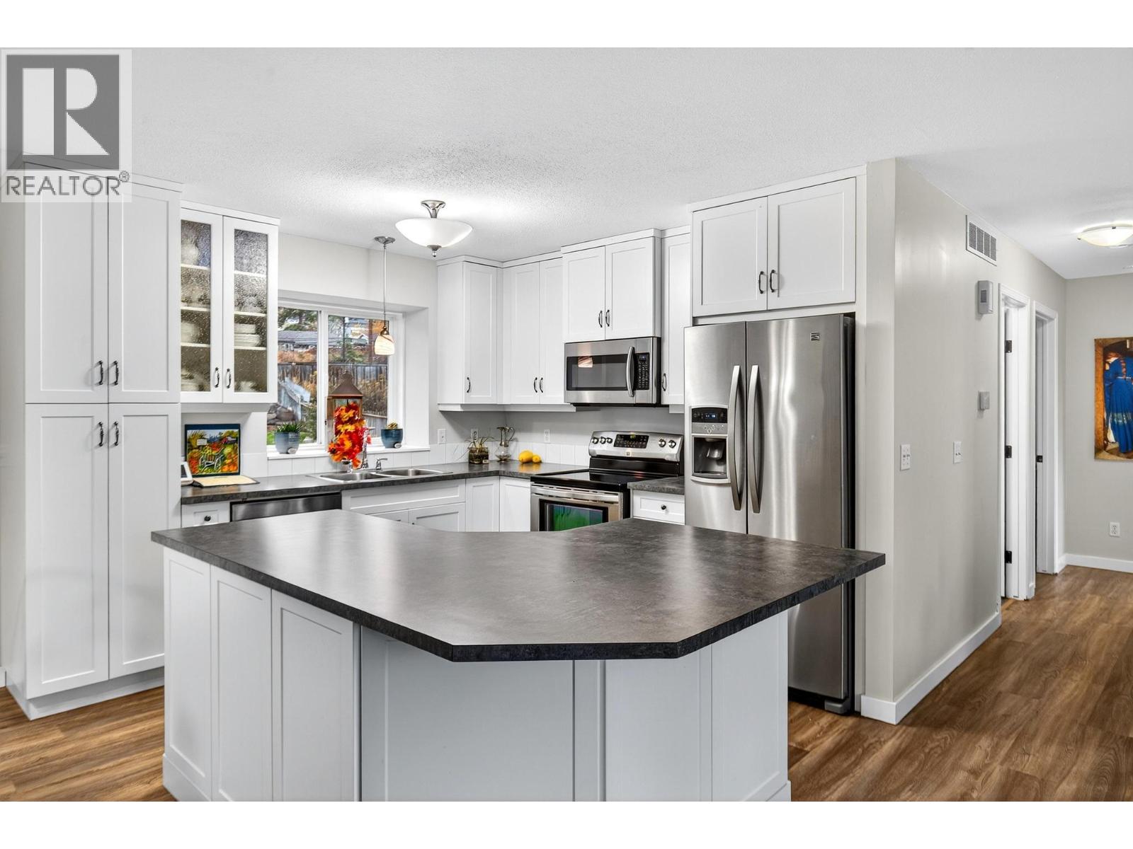  3484 Parklane Road, West Kelowna