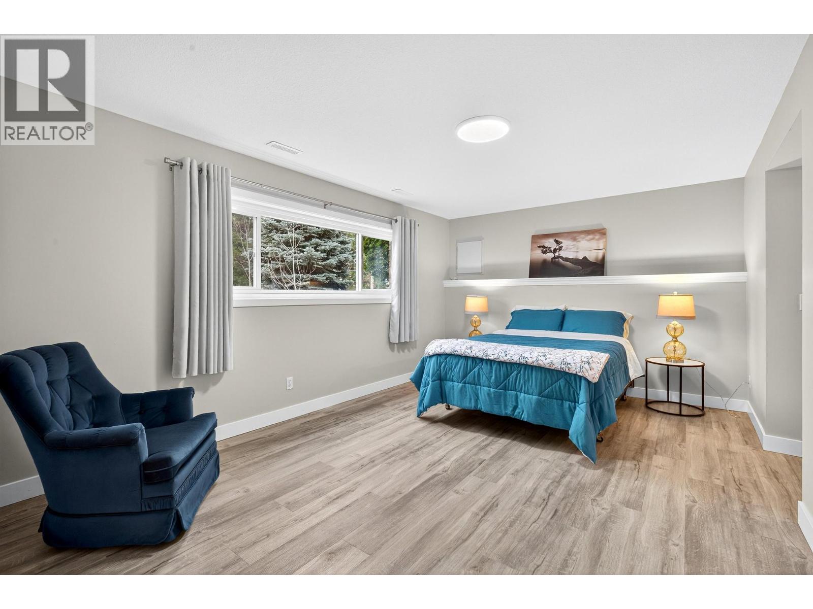  3484 Parklane Road, West Kelowna