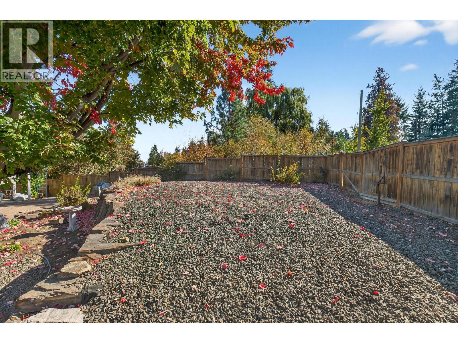  3484 Parklane Road, West Kelowna