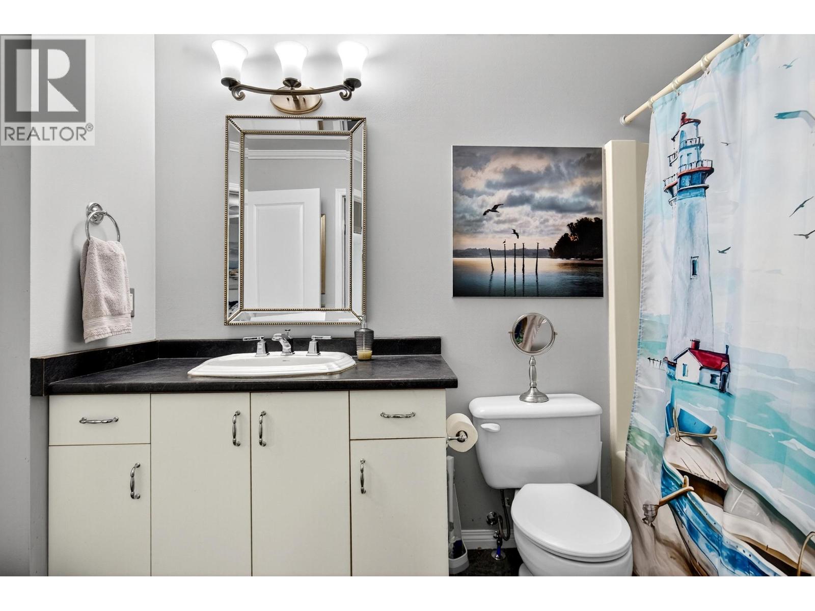  3484 Parklane Road, West Kelowna