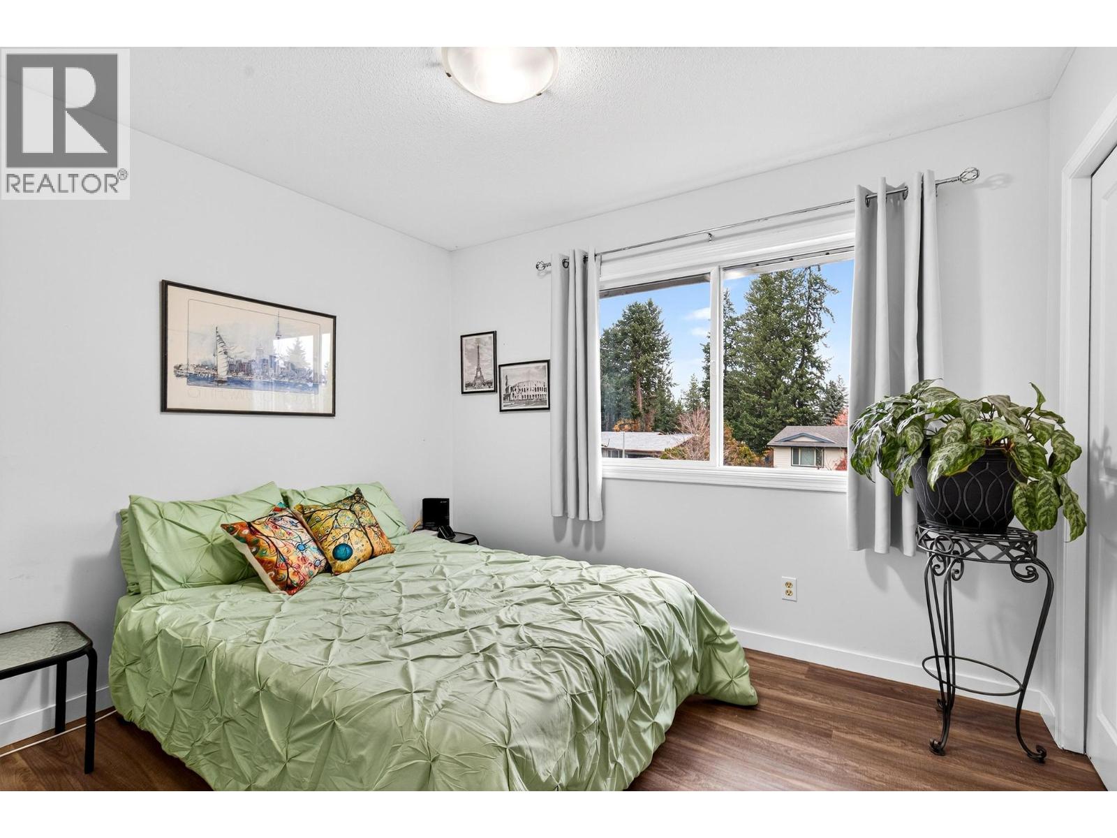  3484 Parklane Road, West Kelowna