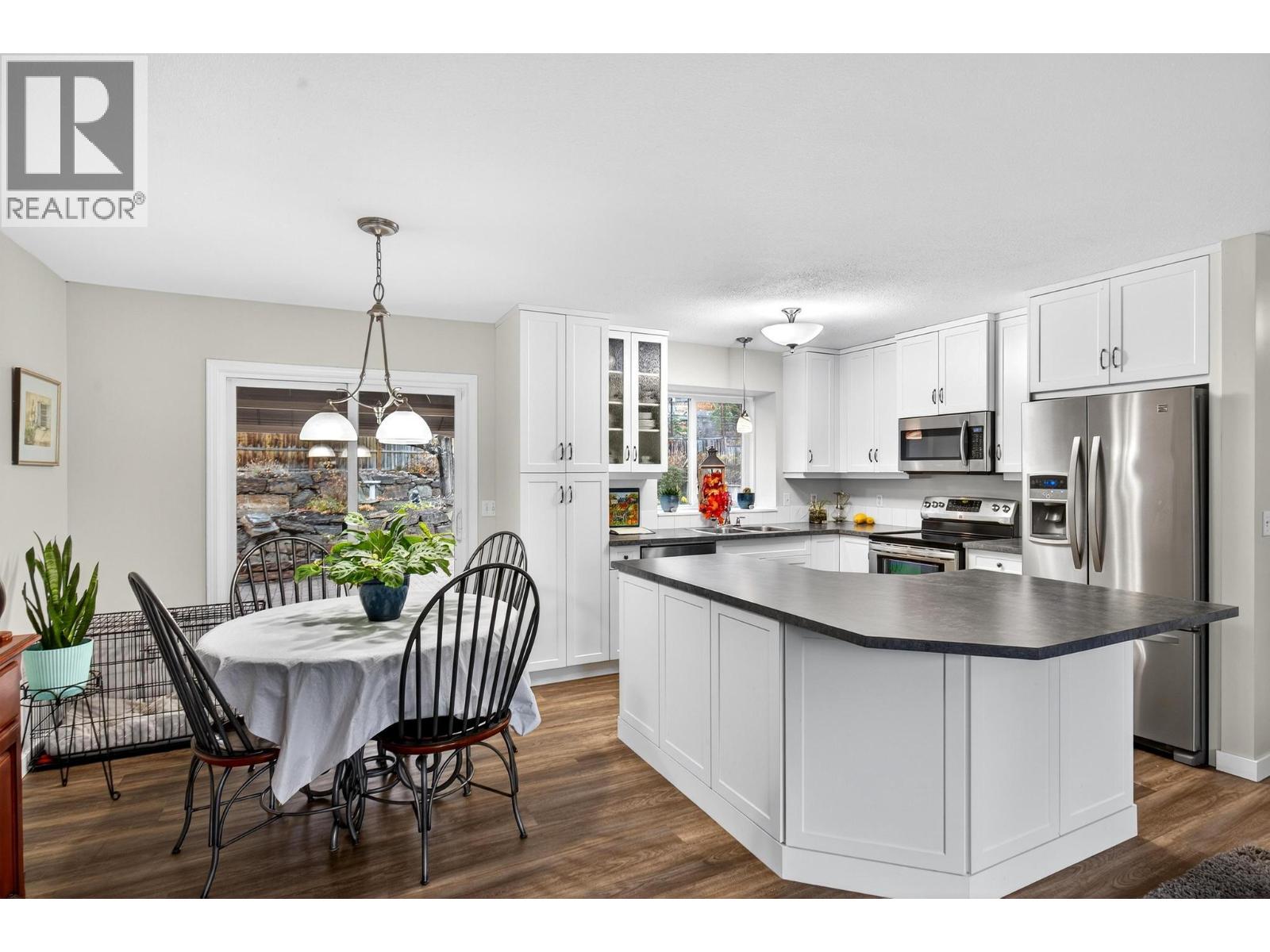  3484 Parklane Road, West Kelowna