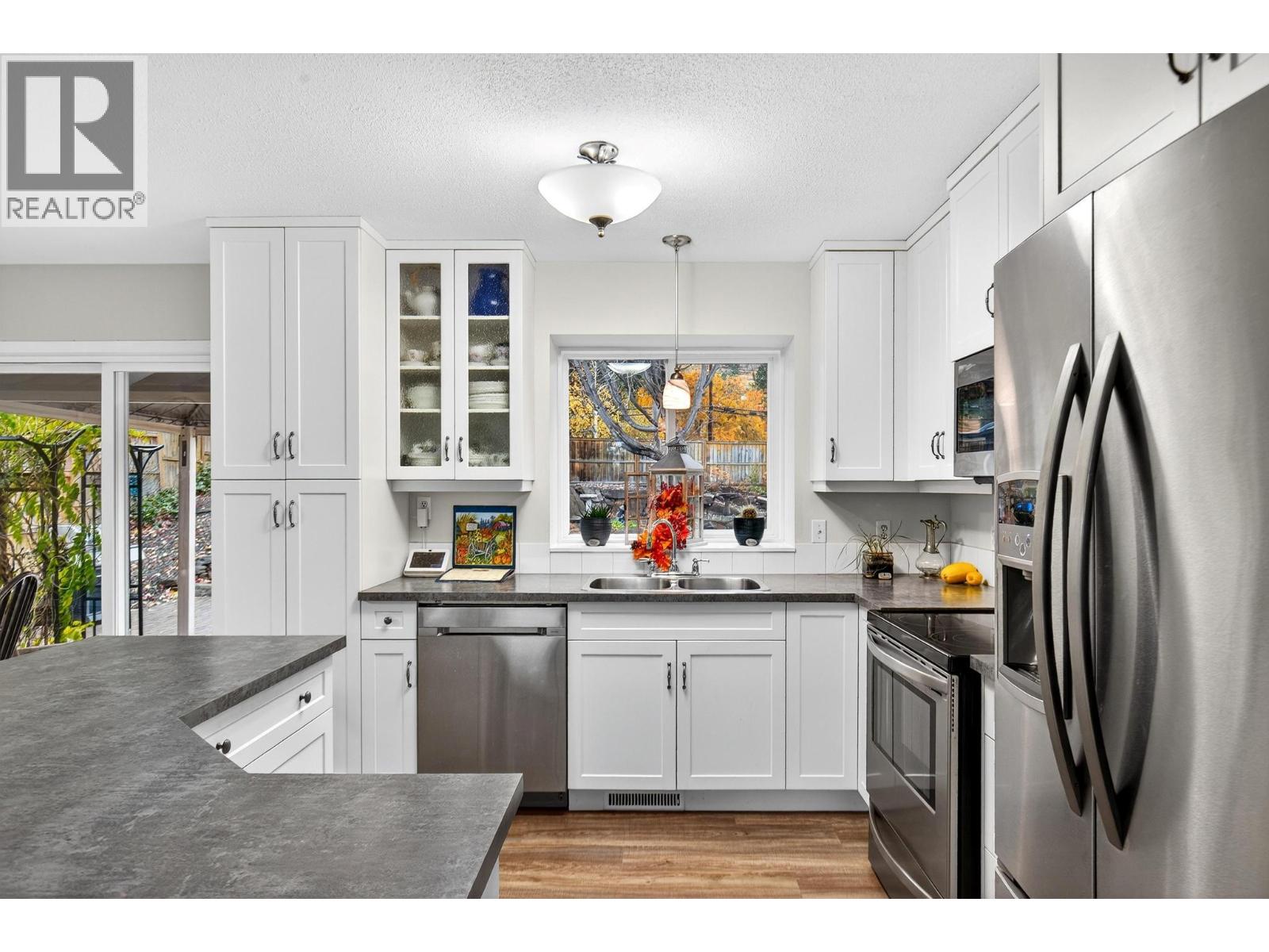  3484 Parklane Road, West Kelowna