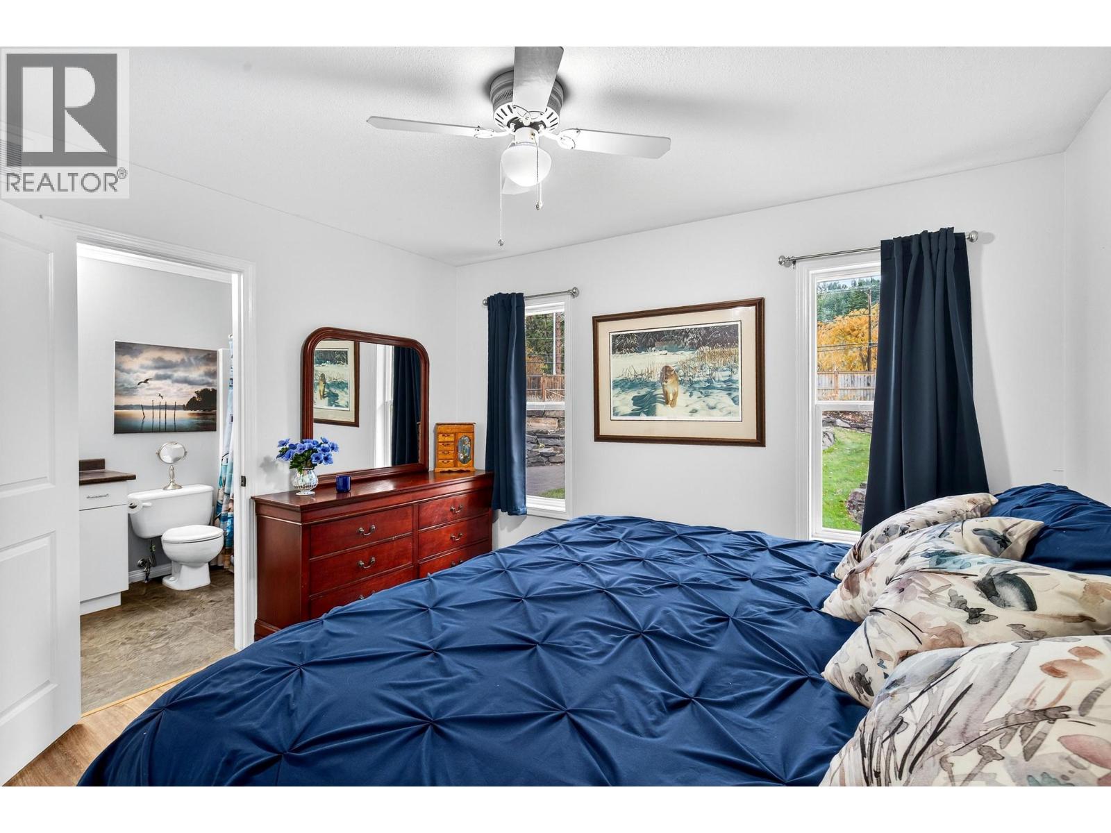  3484 Parklane Road, West Kelowna