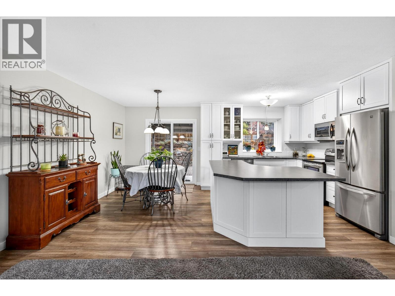  3484 Parklane Road, West Kelowna