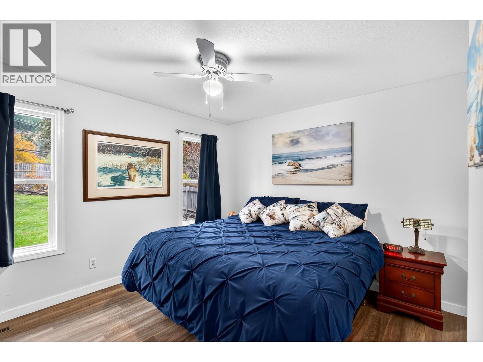  3484 Parklane Road, West Kelowna