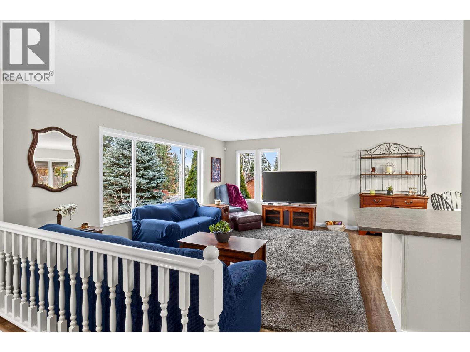  3484 Parklane Road, West Kelowna