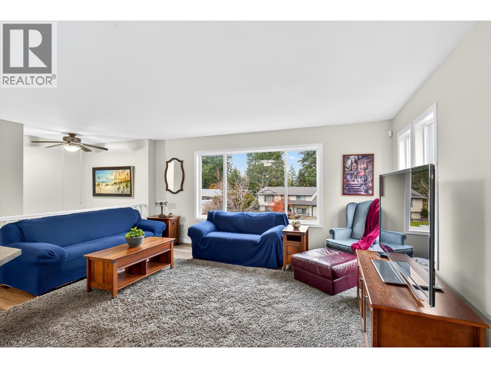  3484 Parklane Road, West Kelowna