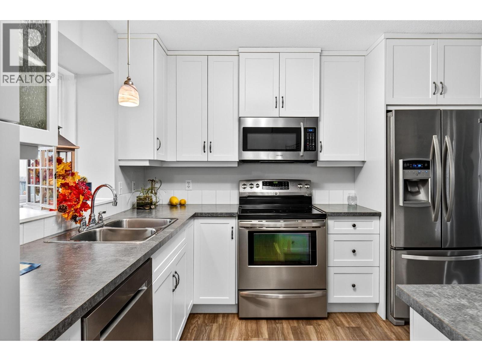  3484 Parklane Road, West Kelowna