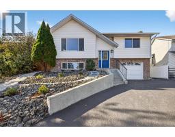 3484 Parklane Road, West Kelowna