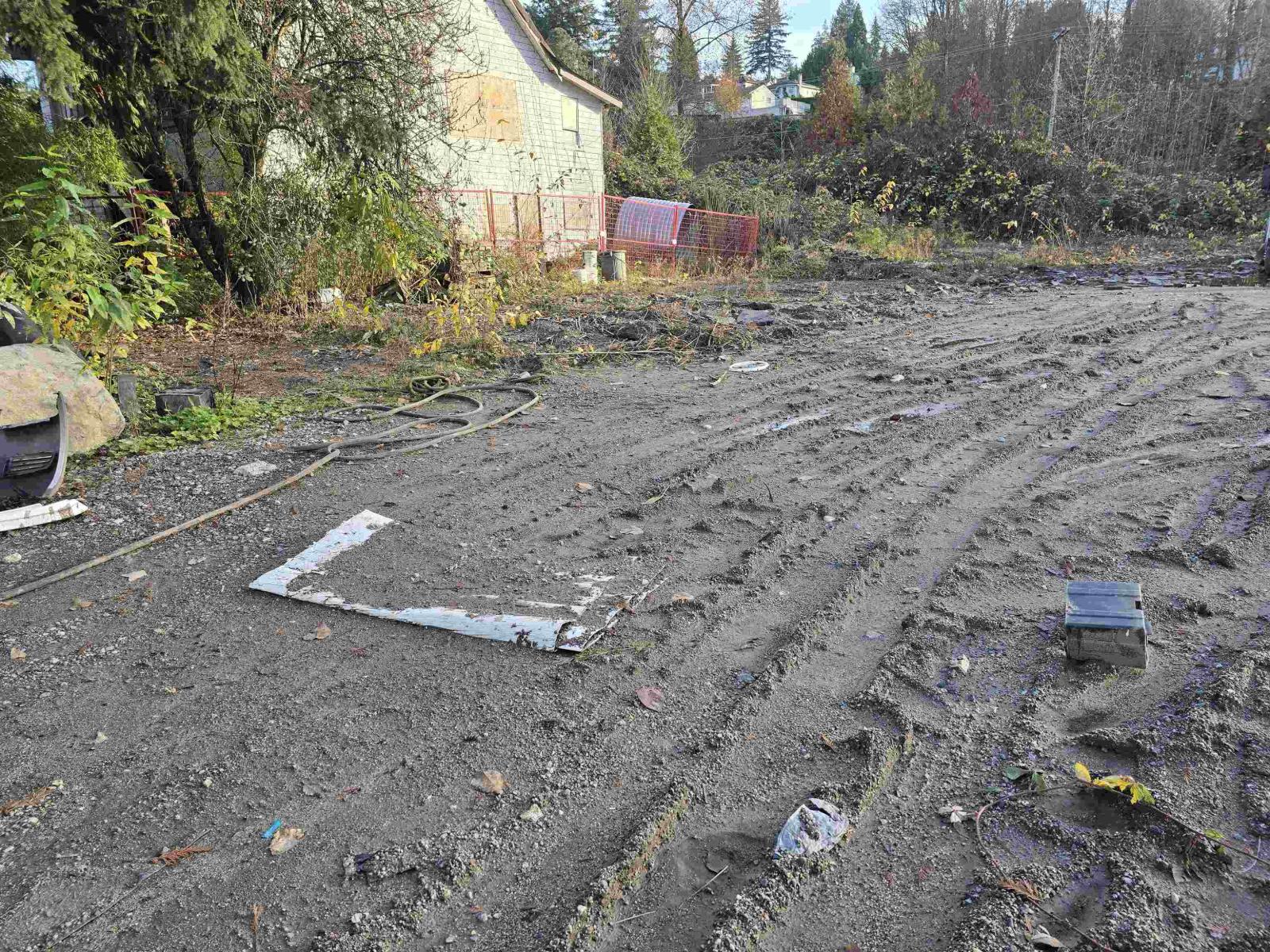 Vacant Land in Surrey - Image 11