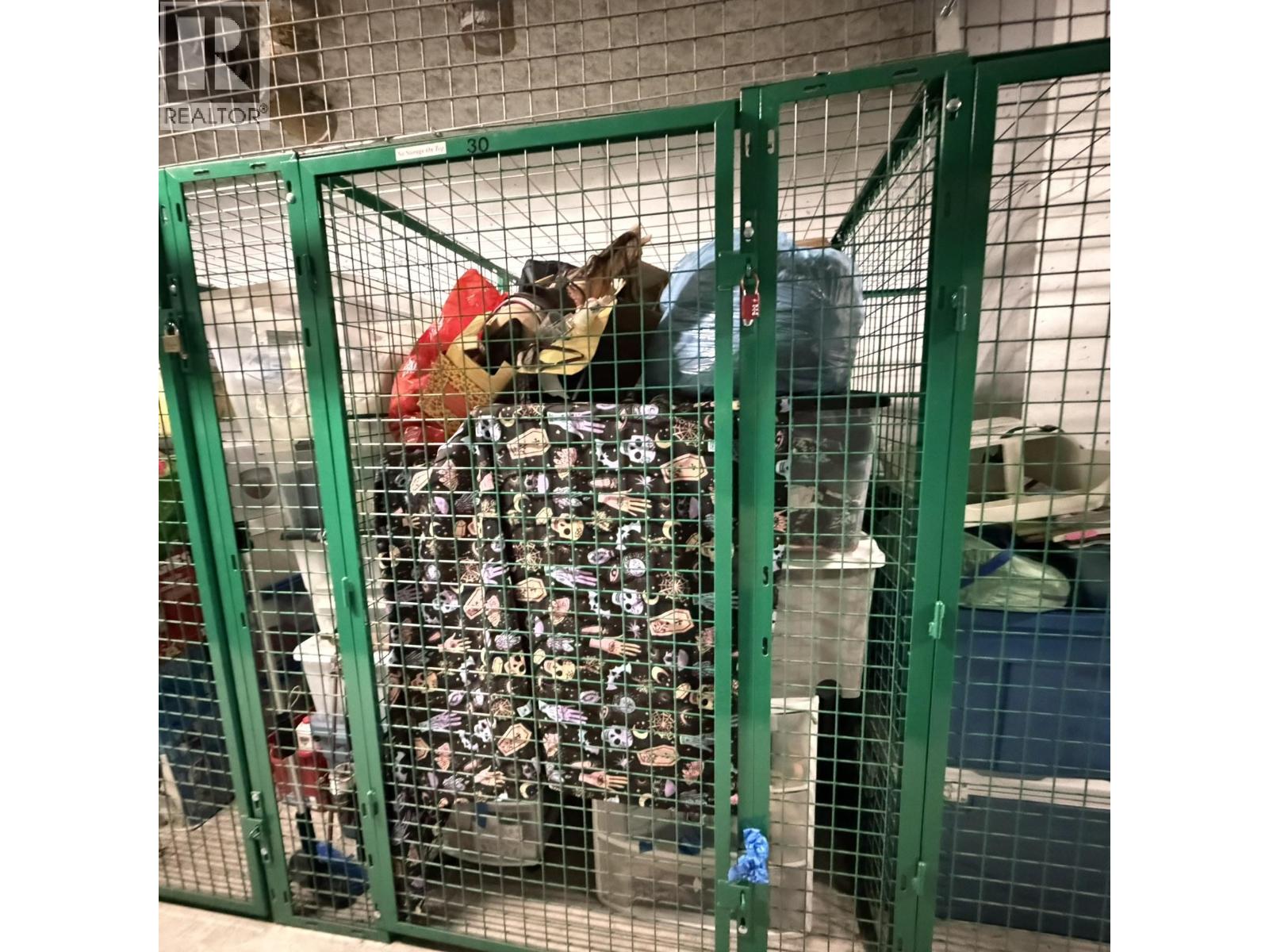 307 14 E ROYAL AVENUE, New Westminster