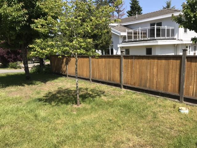 1388 LEE STREET, White Rock