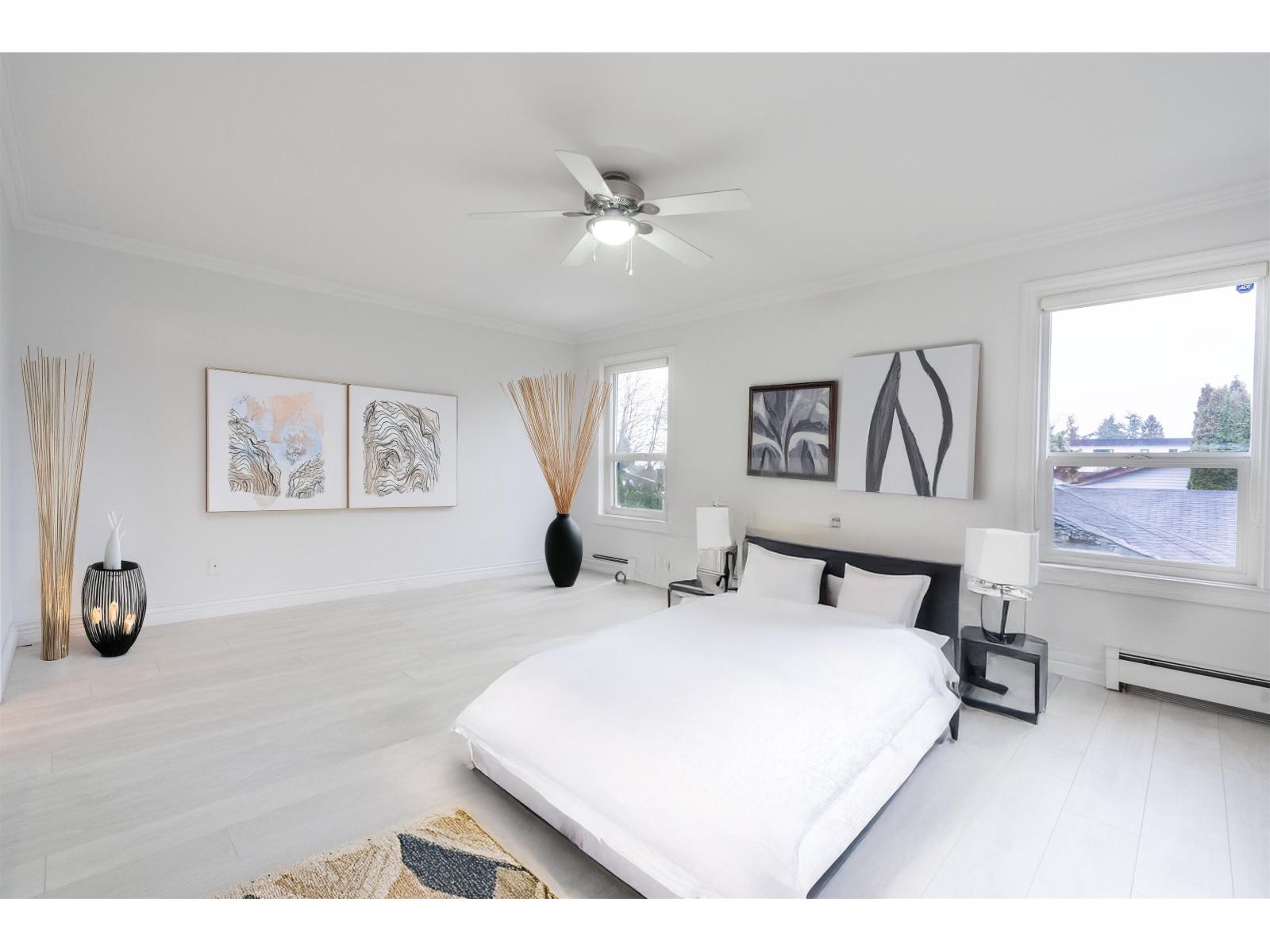 1388 LEE STREET, White Rock