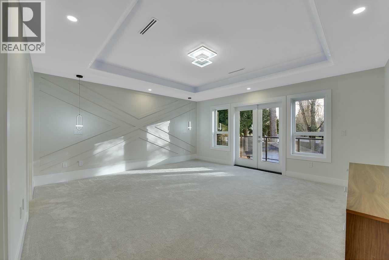 5712 16A Avenue, Delta