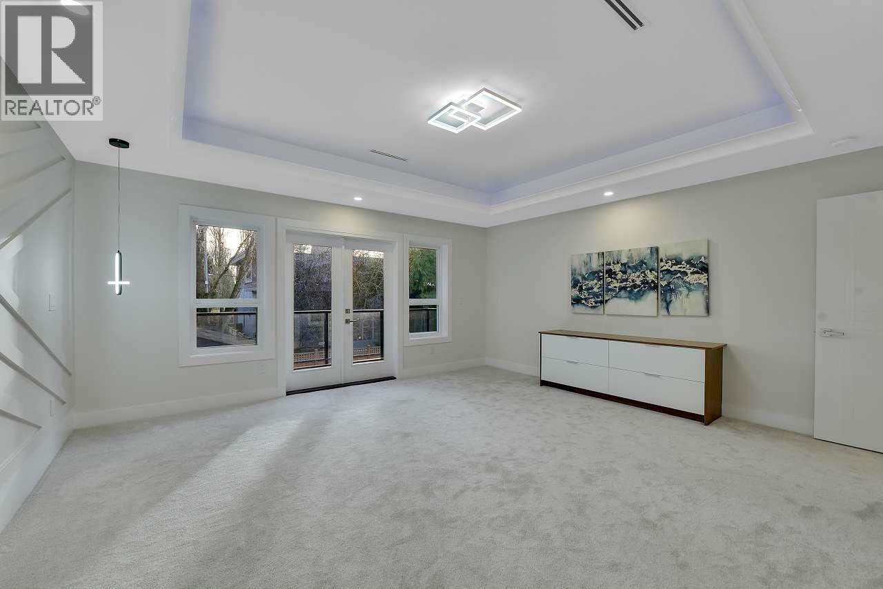 5712 16A Avenue, Delta