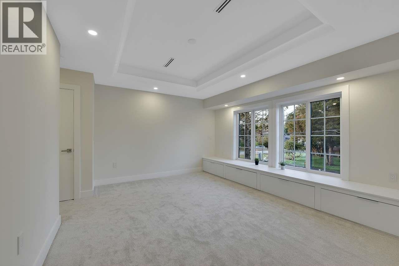 5712 16A Avenue, Delta