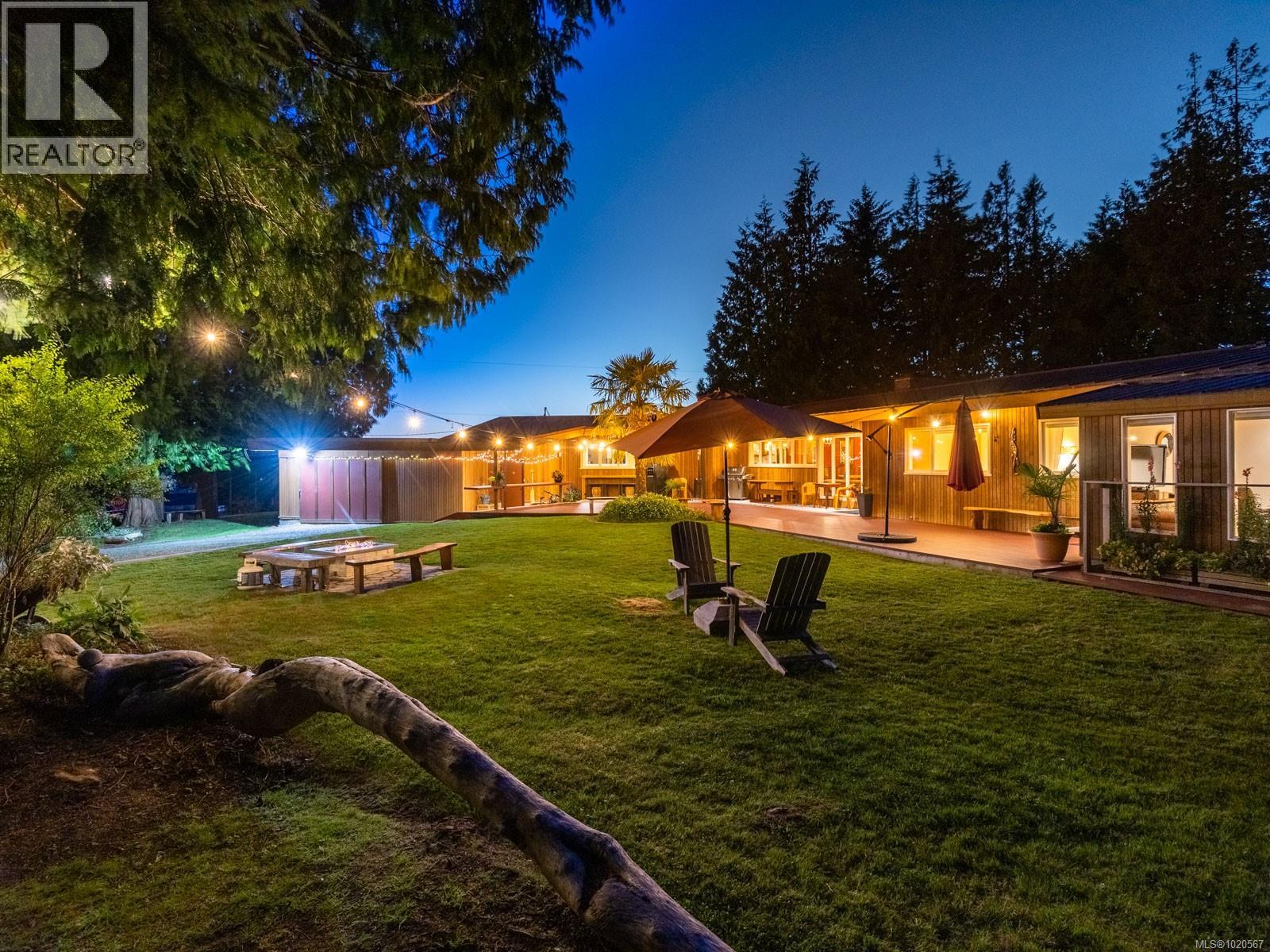 410 17TH AVE - Image 2