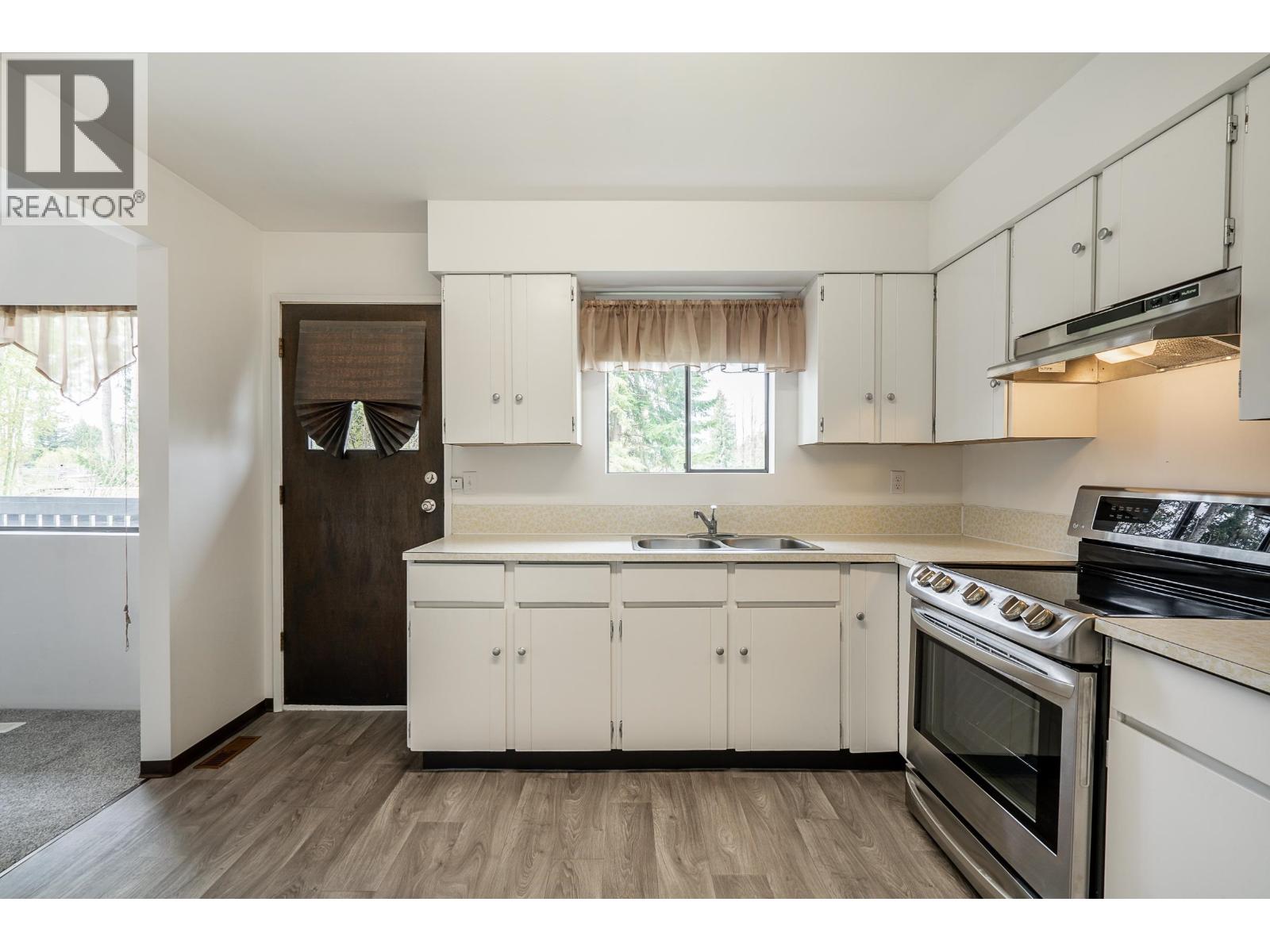 11671 211 STREET, Maple Ridge