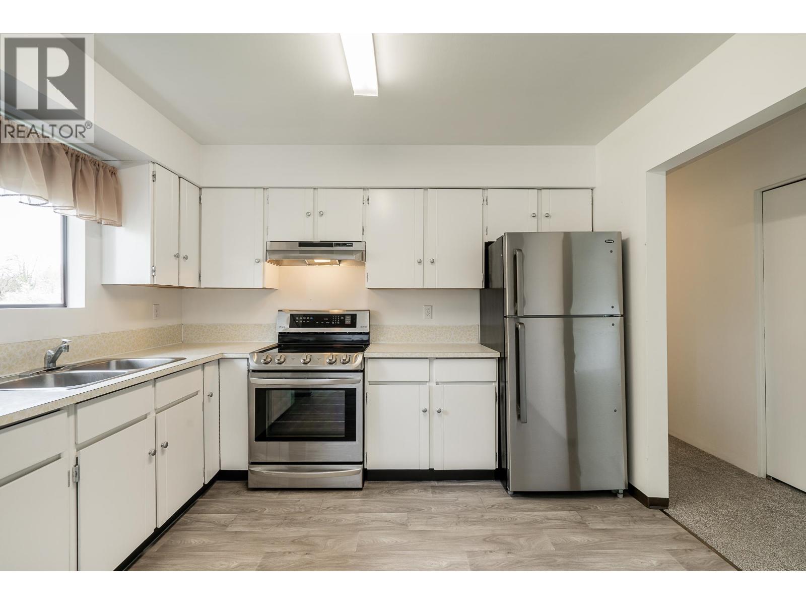 11671 211 STREET, Maple Ridge