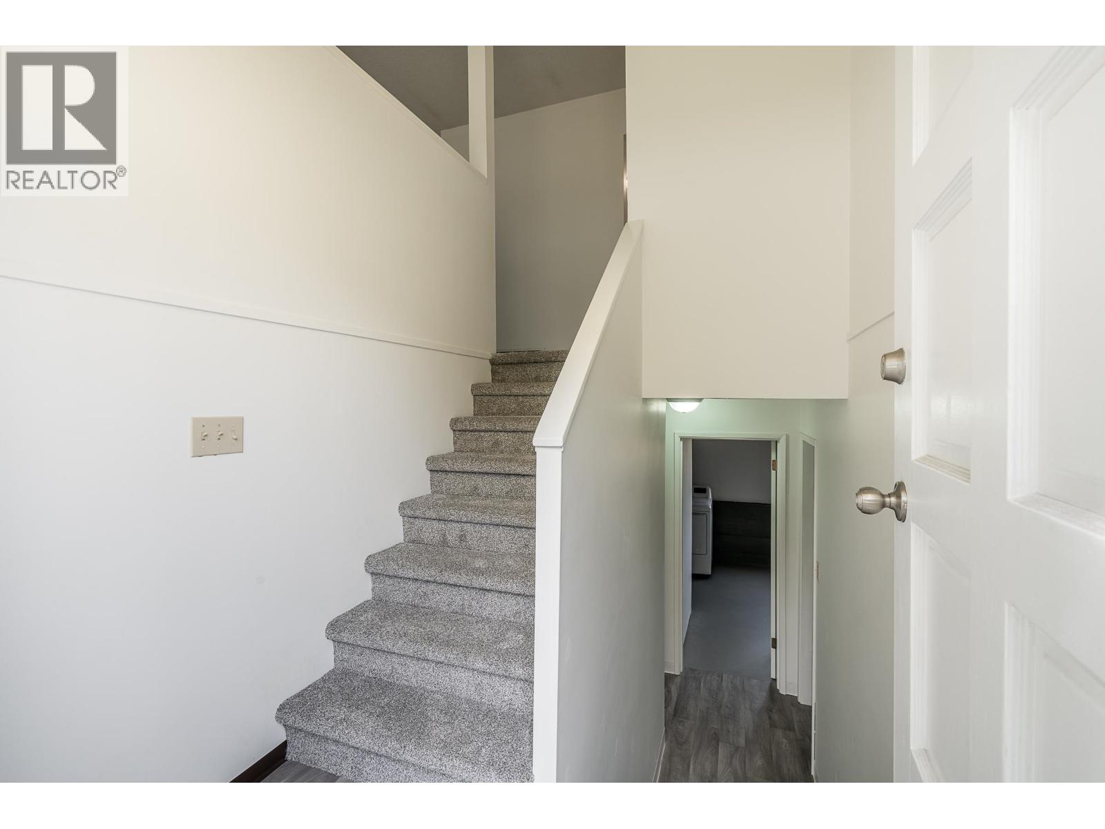 11671 211 STREET, Maple Ridge